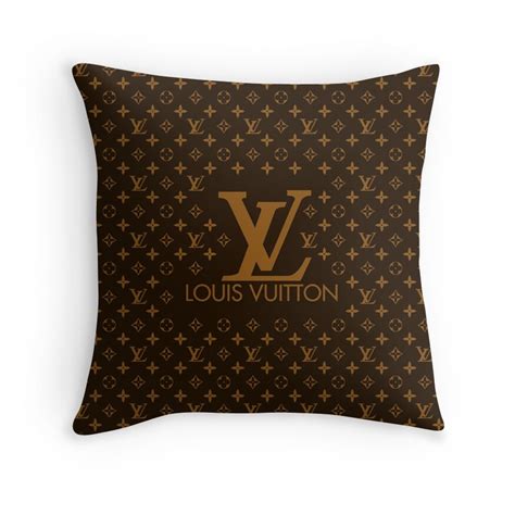 louis vuitton blanket and pillow|Louis Vuitton blanket scarf.